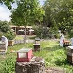 Campingplads Citykamp 4*