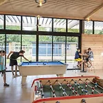 Citykamp 4*