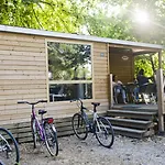 Campingplads Citykamp