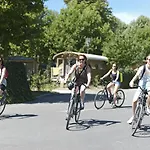 Citykamp