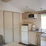 Citykamp 4*