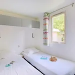 Citykamp 4*