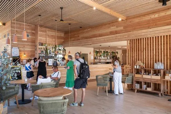 Citykamp Parque de Campismo 4*