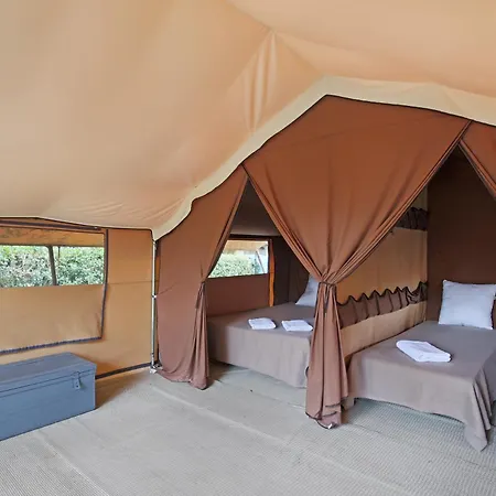 De 4* Parijs