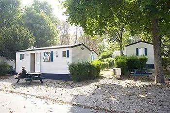 De 4* Parijs